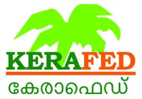 Kera Oil